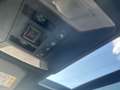Toyota RAV 4 5ª SERIE 2.5 HV (218CV) E-CVT 2WD Style Білий - thumbnail 27