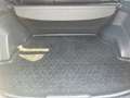 Toyota RAV 4 5ª SERIE 2.5 HV (218CV) E-CVT 2WD Style Білий - thumbnail 10