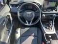 Toyota RAV 4 5ª SERIE 2.5 HV (218CV) E-CVT 2WD Style Білий - thumbnail 18