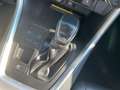 Toyota RAV 4 5ª SERIE 2.5 HV (218CV) E-CVT 2WD Style Білий - thumbnail 19