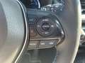 Toyota RAV 4 5ª SERIE 2.5 HV (218CV) E-CVT 2WD Style Білий - thumbnail 24