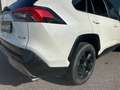 Toyota RAV 4 5ª SERIE 2.5 HV (218CV) E-CVT 2WD Style Білий - thumbnail 7