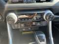 Toyota RAV 4 5ª SERIE 2.5 HV (218CV) E-CVT 2WD Style Білий - thumbnail 22
