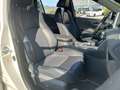 Toyota RAV 4 5ª SERIE 2.5 HV (218CV) E-CVT 2WD Style Білий - thumbnail 15