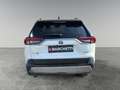 Toyota RAV 4 5ª SERIE 2.5 HV (218CV) E-CVT 2WD Style Білий - thumbnail 4