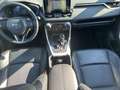 Toyota RAV 4 5ª SERIE 2.5 HV (218CV) E-CVT 2WD Style Білий - thumbnail 17