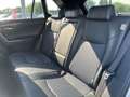 Toyota RAV 4 5ª SERIE 2.5 HV (218CV) E-CVT 2WD Style Білий - thumbnail 16