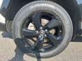 Toyota RAV 4 5ª SERIE 2.5 HV (218CV) E-CVT 2WD Style Білий - thumbnail 8