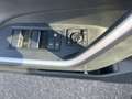 Toyota RAV 4 5ª SERIE 2.5 HV (218CV) E-CVT 2WD Style Білий - thumbnail 25