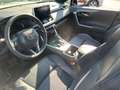 Toyota RAV 4 5ª SERIE 2.5 HV (218CV) E-CVT 2WD Style Білий - thumbnail 12
