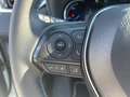 Toyota RAV 4 5ª SERIE 2.5 HV (218CV) E-CVT 2WD Style Білий - thumbnail 23
