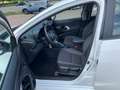 Toyota Yaris Hybrid Business Edition Weiß - thumbnail 6