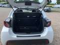 Toyota Yaris Hybrid Business Edition Weiß - thumbnail 3