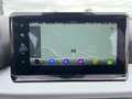 SEAT Ibiza Ibiza 1.0 TSI Business intense*Dig Dach*GPS*Camera - thumbnail 8