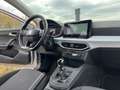 SEAT Ibiza Ibiza 1.0 TSI Business intense*Dig Dach*GPS*Camera - thumbnail 6