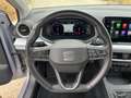 SEAT Ibiza Ibiza 1.0 TSI Business intense*Dig Dach*GPS*Camera - thumbnail 11