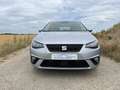 SEAT Ibiza Ibiza 1.0 TSI Business intense*Dig Dach*GPS*Camera - thumbnail 4