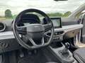 SEAT Ibiza Ibiza 1.0 TSI Business intense*Dig Dach*GPS*Camera - thumbnail 7