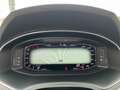 SEAT Ibiza Ibiza 1.0 TSI Business intense*Dig Dach*GPS*Camera - thumbnail 13