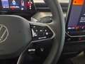 Volkswagen ID. Buzz VW ID. Buzz Pro LR 210 kW Schwarz - thumbnail 15