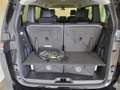Volkswagen ID. Buzz VW ID. Buzz Pro LR 210 kW Schwarz - thumbnail 21