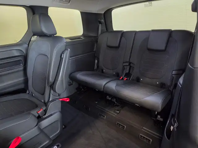 Volkswagen ID. Buzz VW ID. Buzz Pro LR 210 kW Ansicht 18