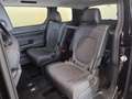 Volkswagen ID. Buzz VW ID. Buzz Pro LR 210 kW Schwarz - thumbnail 17