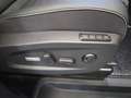 Volkswagen ID. Buzz VW ID. Buzz Pro LR 210 kW Schwarz - thumbnail 5