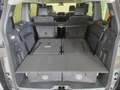 Volkswagen ID. Buzz VW ID. Buzz Pro LR 210 kW Schwarz - thumbnail 22