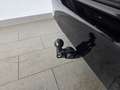 Volkswagen ID. Buzz VW ID. Buzz Pro LR 210 kW Schwarz - thumbnail 24