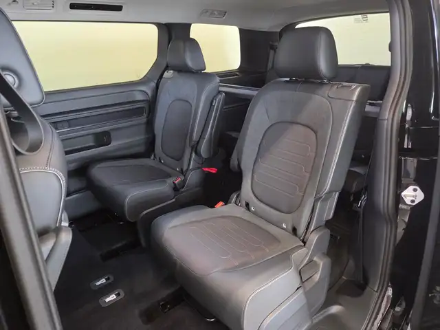 Volkswagen ID. Buzz VW ID. Buzz Pro LR 210 kW Ansicht 17