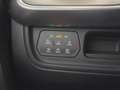 Volkswagen ID. Buzz VW ID. Buzz Pro LR 210 kW Schwarz - thumbnail 13