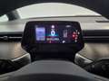 Volkswagen ID. Buzz VW ID. Buzz Pro LR 210 kW Schwarz - thumbnail 16