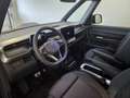 Volkswagen ID. Buzz VW ID. Buzz Pro LR 210 kW Schwarz - thumbnail 3
