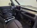 Volkswagen ID. Buzz VW ID. Buzz Pro LR 210 kW Schwarz - thumbnail 6