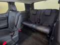 Volkswagen ID. Buzz VW ID. Buzz Pro LR 210 kW Schwarz - thumbnail 18