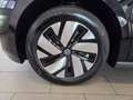 Volkswagen ID. Buzz VW ID. Buzz Pro LR 210 kW Schwarz - thumbnail 25