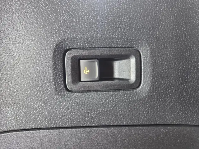 Volkswagen ID. Buzz VW ID. Buzz Pro LR 210 kW Ansicht 23