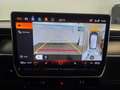 Volkswagen ID. Buzz VW ID. Buzz Pro LR 210 kW Schwarz - thumbnail 8