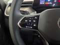 Volkswagen ID. Buzz VW ID. Buzz Pro LR 210 kW Schwarz - thumbnail 14