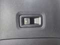 Volkswagen ID. Buzz VW ID. Buzz Pro LR 210 kW Schwarz - thumbnail 23