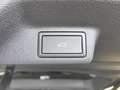 Volkswagen ID. Buzz VW ID. Buzz Pro LR 210 kW Schwarz - thumbnail 20