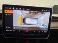Volkswagen ID. Buzz VW ID. Buzz Pro LR 210 kW Schwarz - thumbnail 9