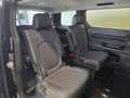 Volkswagen ID. Buzz VW ID. Buzz Pro LR 210 kW Schwarz - thumbnail 19