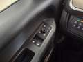 Volkswagen ID. Buzz VW ID. Buzz Pro LR 210 kW Schwarz - thumbnail 12