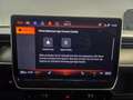 Volkswagen ID. Buzz VW ID. Buzz Pro LR 210 kW Schwarz - thumbnail 11