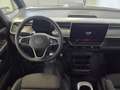 Volkswagen ID. Buzz VW ID. Buzz Pro LR 210 kW Schwarz - thumbnail 7