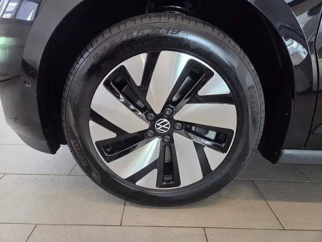 Volkswagen ID. Buzz VW ID. Buzz Pro LR 210 kW Ansicht 25