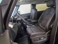 Volkswagen ID. Buzz VW ID. Buzz Pro LR 210 kW Schwarz - thumbnail 4