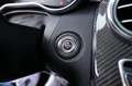 Mercedes-Benz C 63 AMG AMG 63 Coupe*Performance*Carbon*Pano*HUD*Burmester Grijs - thumbnail 14